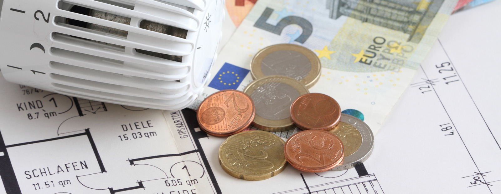 Ihr Heizungskonfigurator